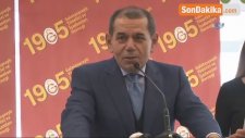 Sarı-Kırmızı Kareler' Fotoğraf Yarışmasının Kazananları Belli Oldu