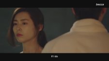 Sweet Sixteen - Chinese Movie 2016 Trailer HD