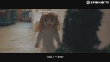 Throttle & Niko The Kid - Pinata