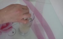 Un Helvası