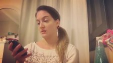 Velilerin Whatsapp Konuşmaları (Deniz Cengiz)
