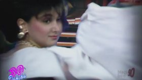 Yonca Evcimik - I Can Lose My Heart Tonight Yonca Evcimik - I Can Lose My Heart Tonight