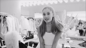 Ariana Grande - Havana Ft Camila Cabello Ariana Grande - Havana Ft Camila Cabello