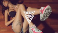 Damar Aaron feat Rotimi Aj - Put It On Me 2011