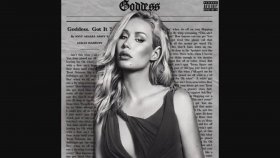 Iggy Azalea - Never Satisfied Iggy Azalea - Never Satisfied