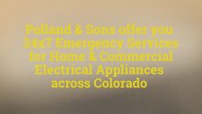 Appliance Repair Castle Rock CO | Appliance Repair Littleton CO