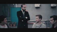 Bedelli Bekleyenlerin Çok İyi Bildiği Şeyler