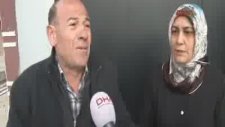 Gazilere Saldıran Doğan Çiçek'in Ailesi Konuştu!