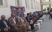İmat Rekani Şehimaye - Kürtçe Uzun Hava (YENİ)