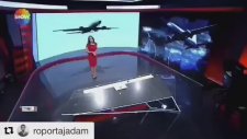 İstanbuldan Adanaya Prag Üzeri Gitmek - Röportaj Adam