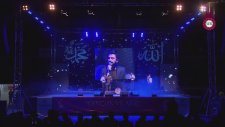Murat Belet - Ah Seyda (Yok Böyle Bir Ses)