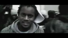 Black M - Mort dans le stream (ft. Sofiane)