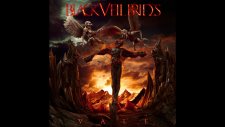Black Veil Brides - When They Call My Name