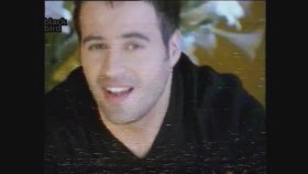 Hakan Peker - Değerini Bir Ben Bilirim Hakan Peker - Değerini Bir Ben Bilirim
