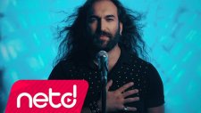 Harun Kolçak feat. Umut Kuzey - Müptelayım Sana