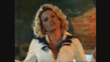 Nilüfer Örer - Şımarık (Stereo)