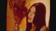 Şahsenem - Gözyaşlarım Anlatır (Stereo)