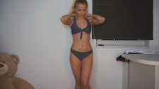 Seksi Bikini İncelemeleri