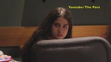 Siri ile Kız Tavlama - The Post