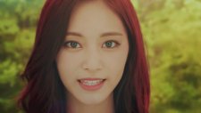 Twice - Likey M/V