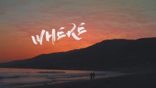 Major Lazer ft Selena Gomez - Hollow Lyric