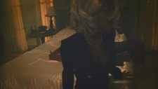 Teyana Taylor - Do Not Disturb