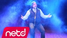 Başkal - Göçtü Kervan