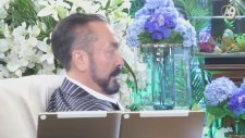 Cinlerin De Acizlikleri Var Mıdır? (İzleyici Sorusu)