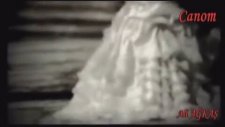 Derinsu - Senin Uğruna - Ali Ağkaş Özel