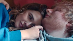 Ed Sheeran - Perfect Ed Sheeran - Perfect