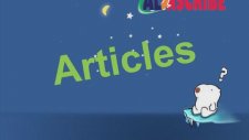 Free Content Submission