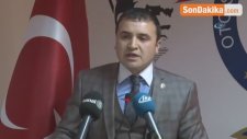 Oto Sanatkarlarından Cam Filmine Destek