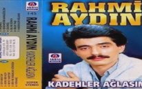 Rahmi Aydın - Desinler