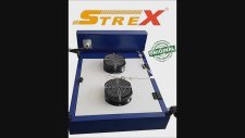 Strex Ara Kurutucu