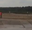 Takla Atan Tank |tank Crash|hd