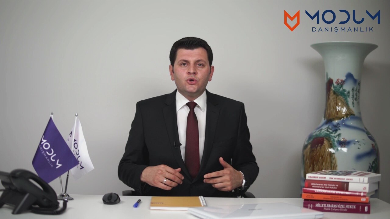 En kötü evlenme nedenleri En kötü evlenme nedenleri