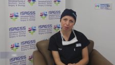 Uluslararası Estetik Genital Cerrahi ve Seksoloji Derneği (Isagss) - Genital Estetik Kursu