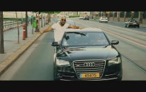 Veysel - Kleiner Cabrón