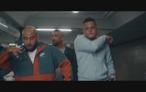Veysel - Yakuza (ft. Luciano)