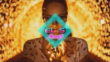 Zayn - Dusk Till Dawn Ft Sia Keem Remix