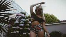 Zayn Ft Sia – Dusk Till Dawn Amice Remix