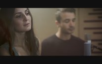 Eser Eyüboğlu & Merve Yavuz - İnsanoğlu Nankördur