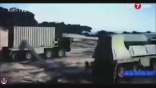 Aselsan Kendini Yeniliyor