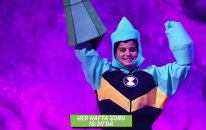 Ben10DijitalREV2
