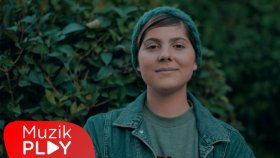 Deniz Tekin - Hep Oturup Bekledim Deniz Tekin - Hep Oturup Bekledim