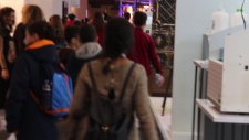 Design Week Turkey Türkiye Tasarım Haftası Sanattan Dijitale Mektebim Okulları