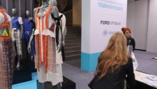 Design Week Turkey Türkiye Tasarım Haftası Sanattan Dijitale Mektebim Okulları