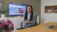 Evde Çocuk Bakıcısı Nelere Dikkat Etmeli