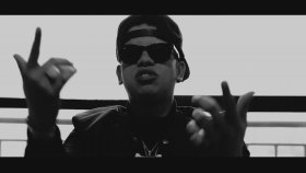 J Alvarez - Carta Pal Primo 2 J Alvarez - Carta Pal Primo 2