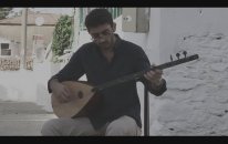 Muhlis Berberoğlu & Burakhan Nur - Seher Vakti